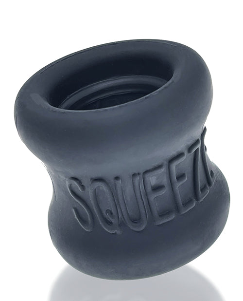Oxballs Squeeze Ball Stretcher Special Edition - Night - Lady Maven - Maison du Maven