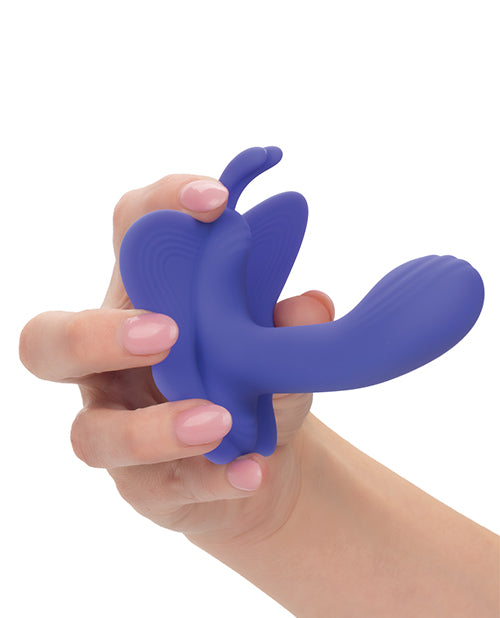 Connect App Based Venus Butterfly - Lady Maven - Maison du Maven