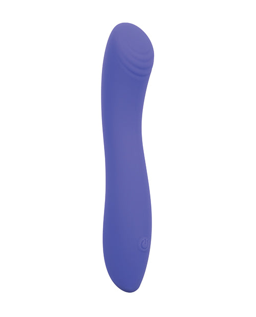 Connect App Based Contoured G Vibrator - Lady Maven - Maison du Maven