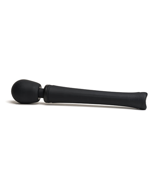 zSport Fucker Motovibe SubSonic Wand - Black