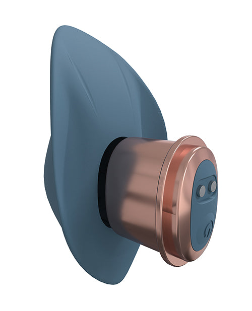 Shots LoveLine Ultimate Kit - Blue Grey - Lady Maven - Maison du Maven