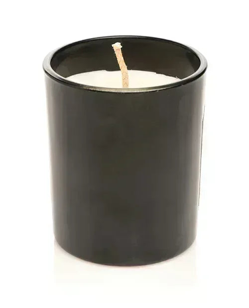 Bedroom Bliss Lover's Massage Candle - Vanilla Scented Massage Candle for Ultimate Relaxation and Aromatherapy - Lady Maven - Maison du Maven