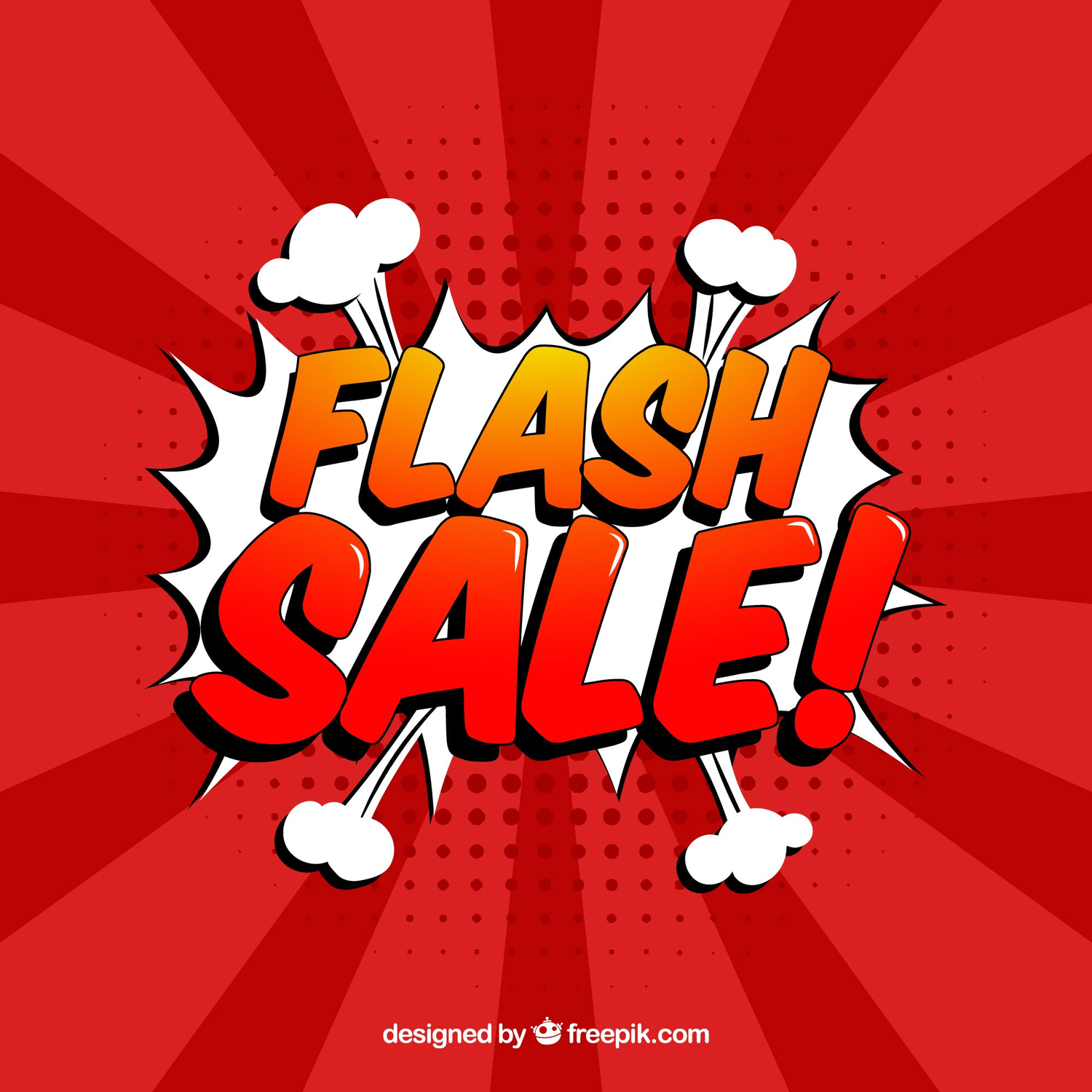 ON SALE - Lady Maven - Maison du Maven