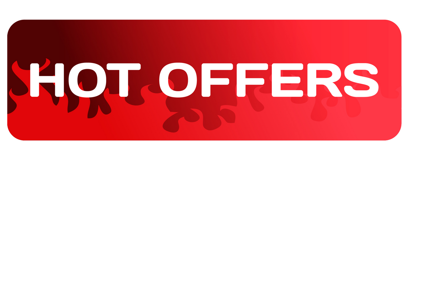 Hot Offers - Lady Maven - Maison du Maven