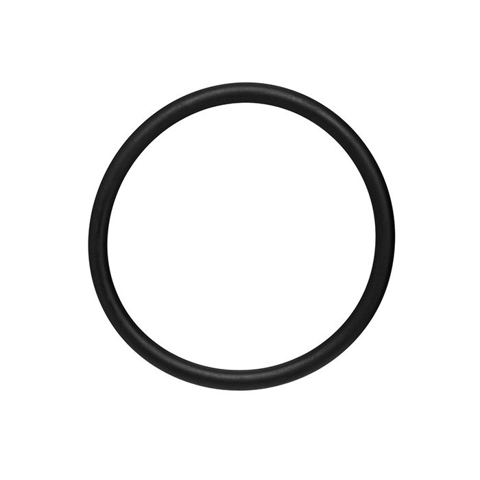 Vac-U-Lock ULTRASKYN 12" Hung - Vanilla - Lady Maven - Maison du Maven