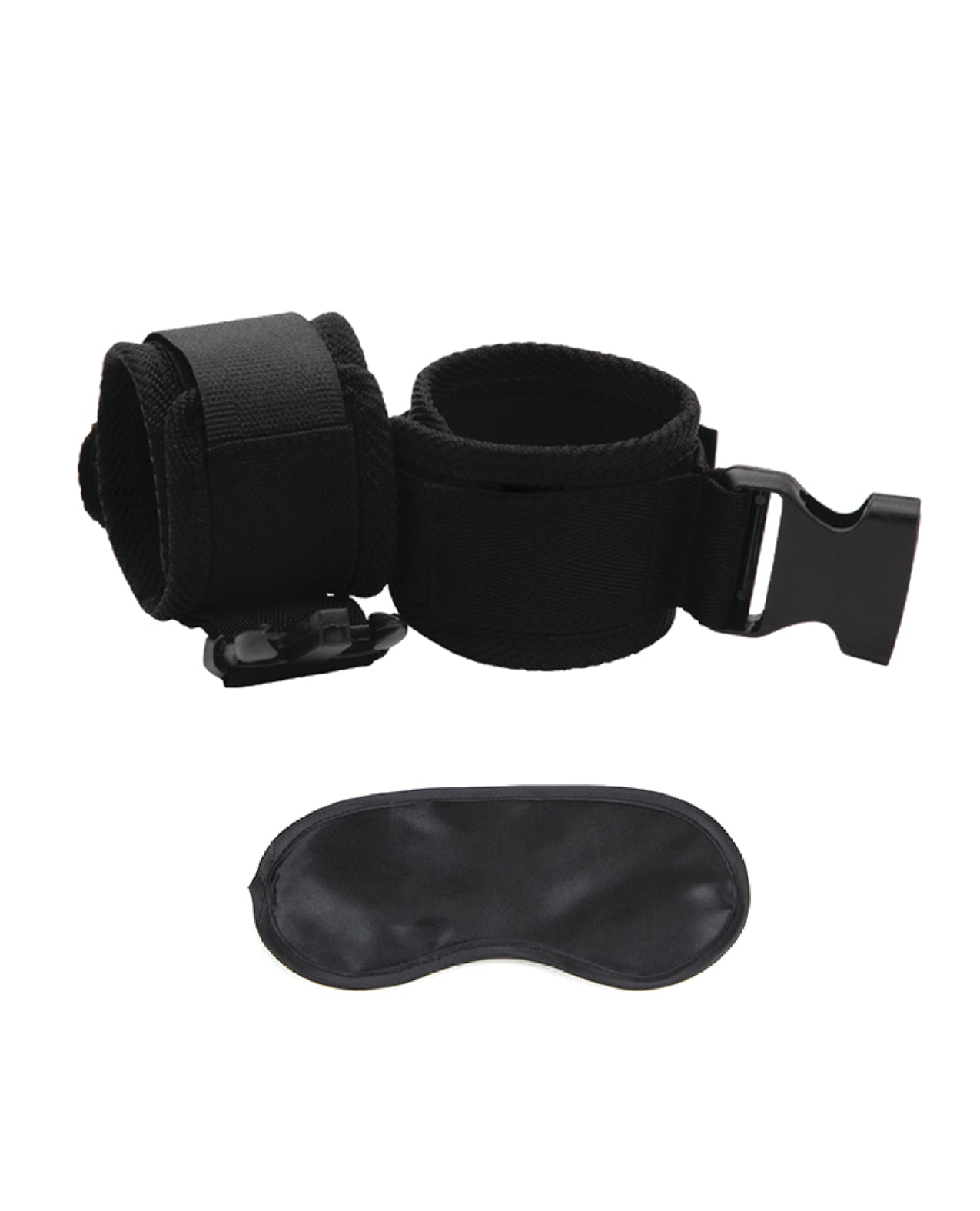 Lux Fetish G-Spot Pal - Lady Maven - Maison du Maven