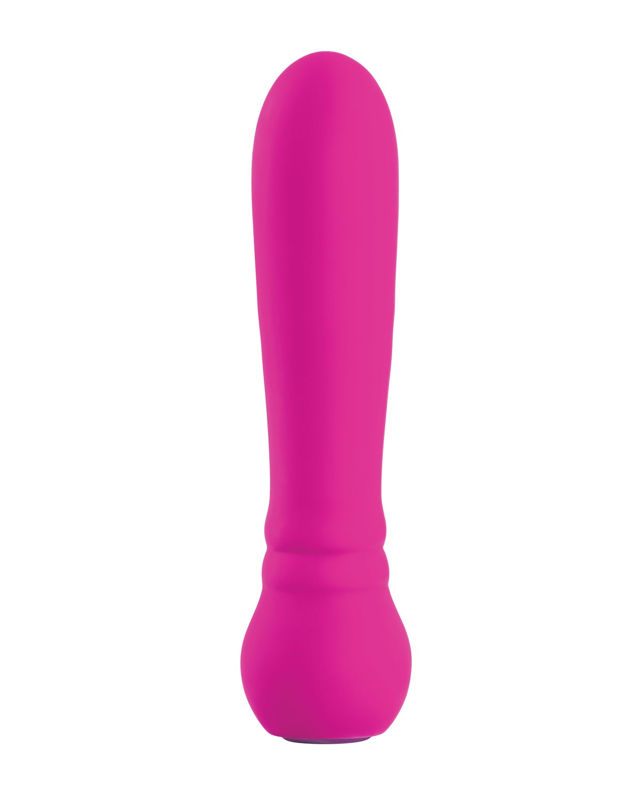 Femme Funn Ultra Bullet Massager - Pink - Lady Maven - Maison du Maven
