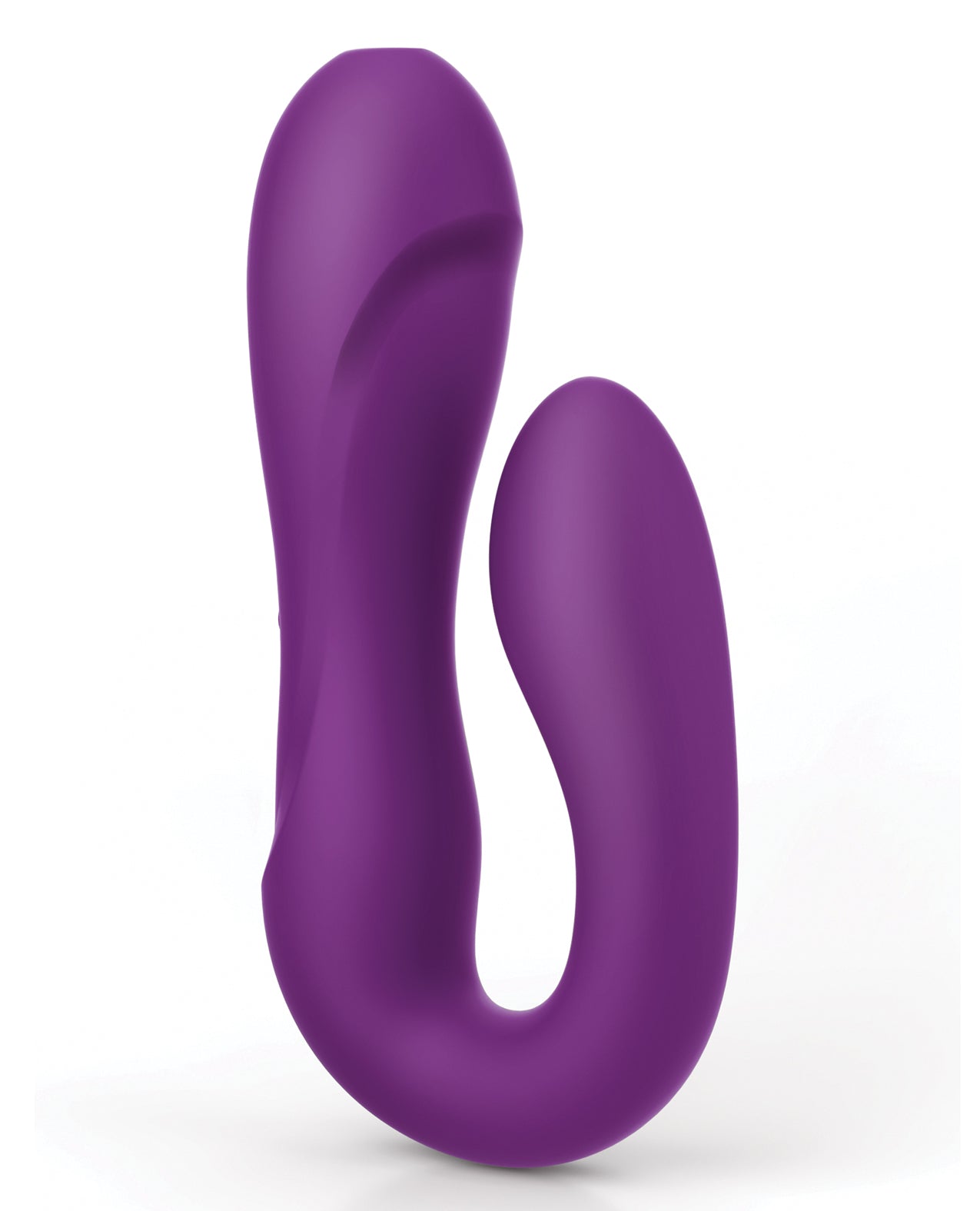 JimmyJane Reflexx Rabbit 1 - Lady Maven - Maison du Maven