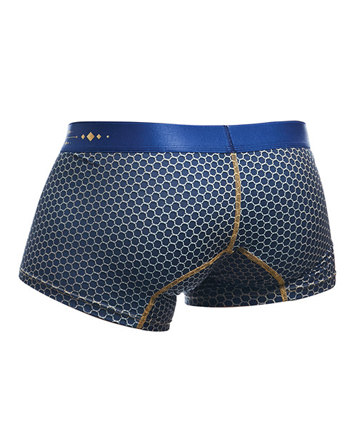 Male Basics Hipster Trunk Andalucia SM - Lady Maven - Maison du Maven