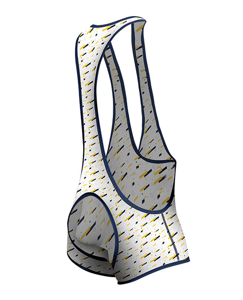 Male Basics MOB Singlet Sodapop XL - Lady Maven - Maison du Maven