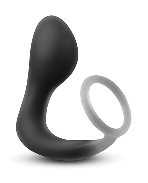Renegade Slingshot - Black - Lady Maven - Maison du Maven