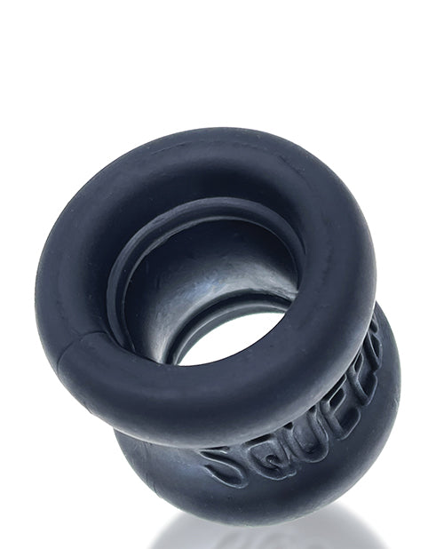 Oxballs Squeeze Ball Stretcher Special Edition - Night - Lady Maven - Maison du Maven
