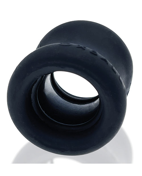 Oxballs Squeeze Ball Stretcher Special Edition - Night - Lady Maven - Maison du Maven