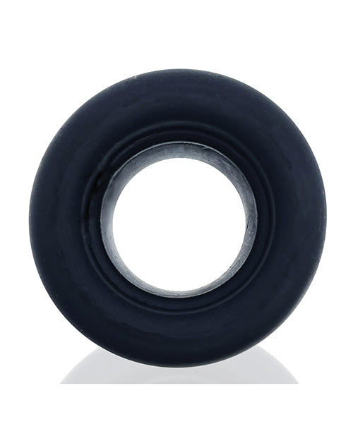 Oxballs Squeeze Ball Stretcher Special Edition - Night - Lady Maven - Maison du Maven