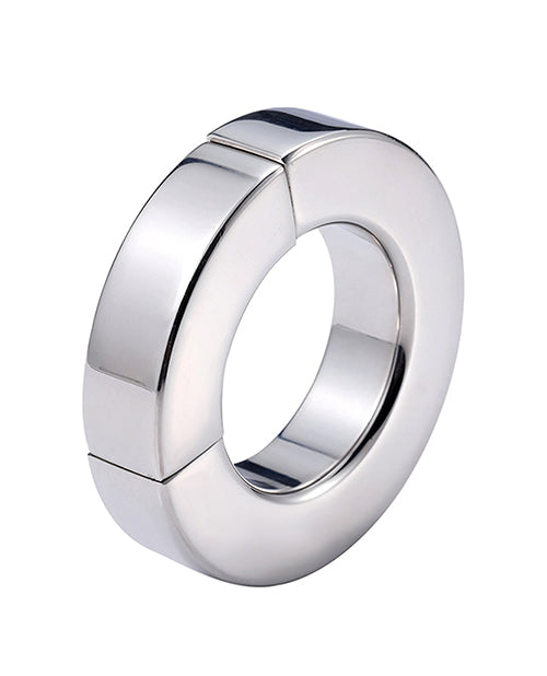 Plesur Beginner 14 mm Magnetic Ball Stretcher - Lady Maven - MaisonduMaven