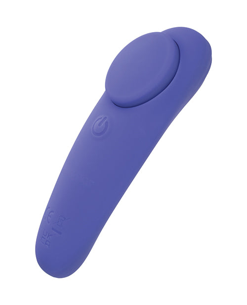 Connect App Based Panty Teaser - Lady Maven - Maison du Maven