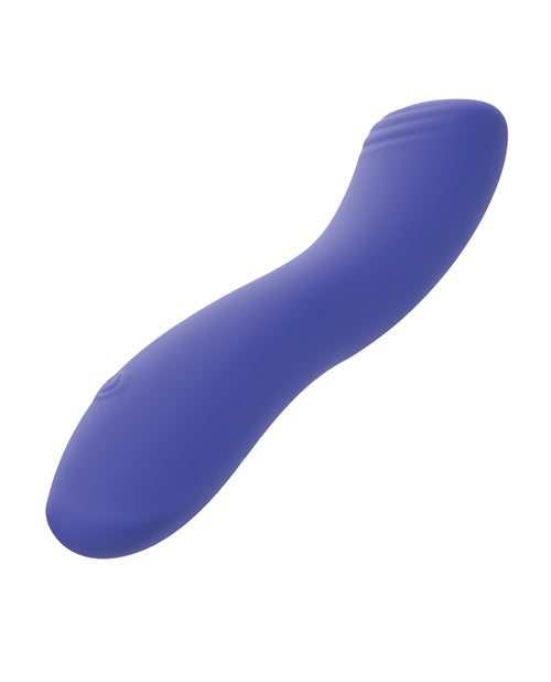 Connect App Based Contoured G Vibrator - Lady Maven - Maison du Maven