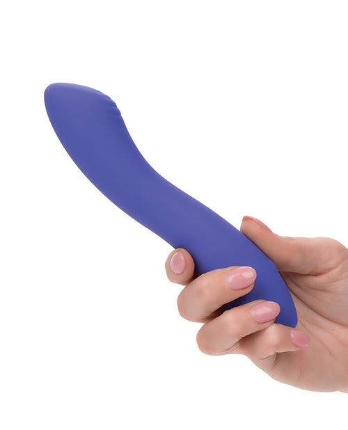 Connect App Based Contoured G Vibrator - Lady Maven - Maison du Maven