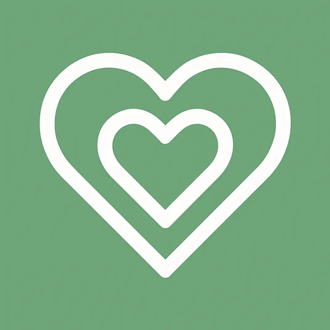 Donation - Lady Maven - Maison du Maven