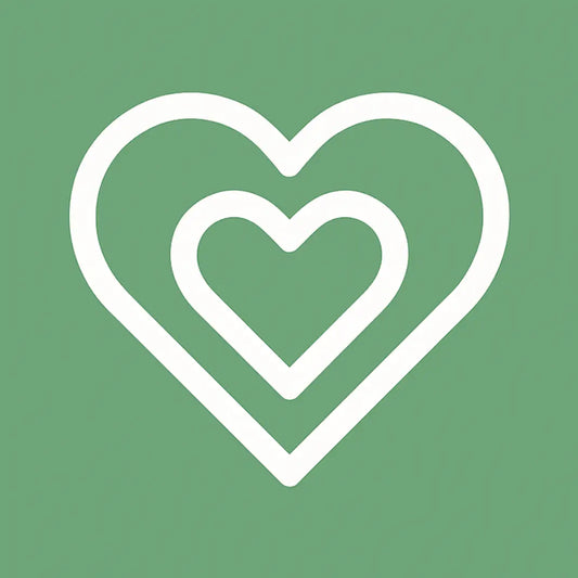 Donation - Lady Maven - Maison du Maven